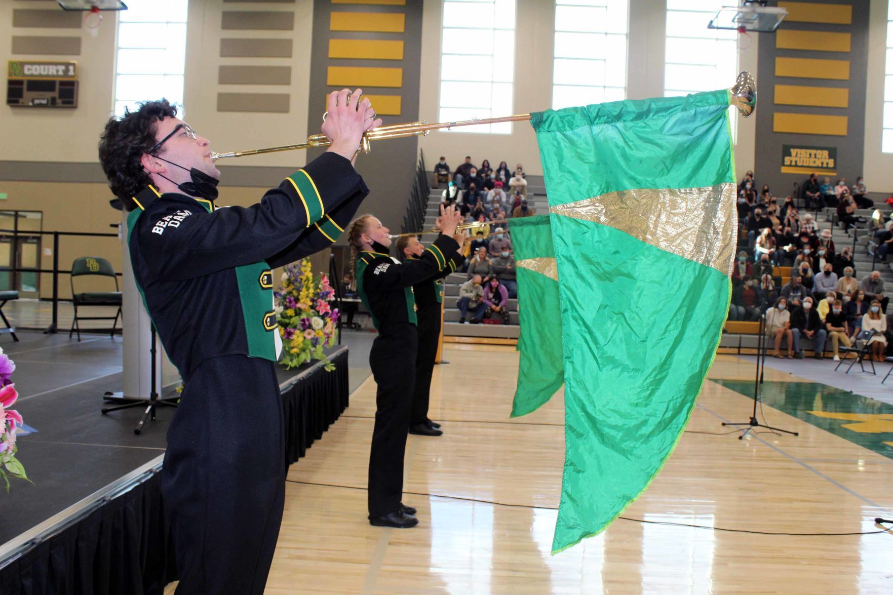 BD High Graduation020.jpg